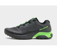Salomon XT-Pathway Homme - Noir 40 2/3