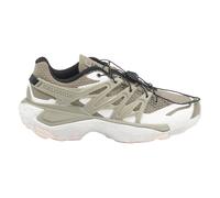 Salomon - XT Pu.re Advanced - Femme - Sport - Multicolore - Taille: 41 EU