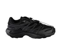 Salomon - XT Pu.re Advanced - Homme - Sport - Noir - Taille: 43 EU