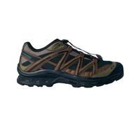 Salomon - XT-Quest Advanced - Homme - Sport - Brun - Taille: 41 1/2 EU