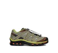 Salomon - XT-Quest Baskets - Homme - Chaussures - Vert - Taille: 42 EU