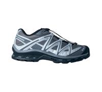 Salomon - XT-Quest Baskets - Homme - Sport - Gris - Taille: 41 1/2 EU
