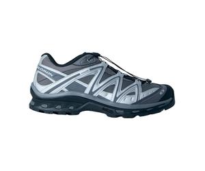 Salomon - XT-Quest Baskets - Homme - Sport - Gris - Taille: 44 1/2 EU