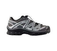 Salomon - XT-Quest Baskets - unisex - Chaussures - Gris - Taille: 44 1/2 EU