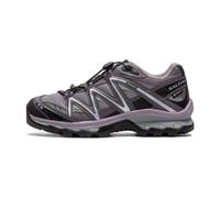 Salomon - XT-Quest GTX - Homme - Chaussures - Gris - Taille: 43 1/3 EU