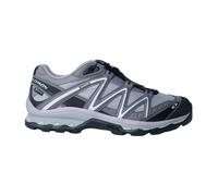 Salomon - XT-Quest GTX - Homme - Chaussures - Gris - Taille: 45 1/2 EU