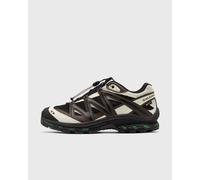Salomon XT-QUEST GTX men Lowtop black|beige taille: 46 2/3