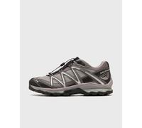 Salomon XT-QUEST GTX men Lowtop grey taille: 42