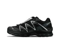 Salomon - XT-Quest - Homme - Chaussures - Noir - Taille: 44 EU