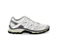 Salomon - XT-Quest - Homme - Sport - Gris - Taille: 44 EU