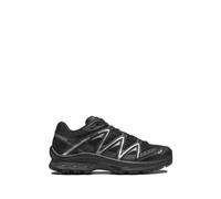Salomon - XT-Quest - Homme - Sport - Noir - Taille: 44 1/2 EU