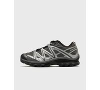 Salomon XT-QUEST men Lowtop black taille: 42
