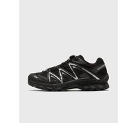 Salomon XT-QUEST men Lowtop black taille: 45 1/3