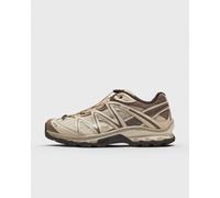 Salomon XT-QUEST men Lowtop brown taille: 42