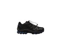 Salomon - XT-Quest Recon - Homme - Sport - Noir - Taille: 43 EU