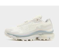 Salomon XT-Slate Femme - Blanc 39 1/3