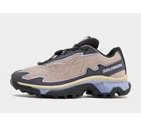 Salomon XT-Slate Femme - Noir 39 1/3