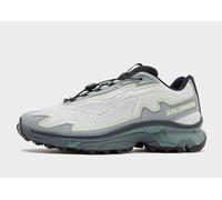 Salomon XT-SLATE - Gris 42