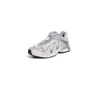 Baskets Salomon XT-Whisper Ftw Silver/ Lunroc/ Slv Cl EUR 43 1/3