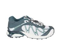 Salomon - XT Whisper Baskets - Homme - Chaussures - Bleu - Taille: 38 1/2 EU