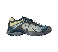 Salomon - XT-Whisper Baskets - Homme - Sport - Brun - Taille: 41 1/2 EU