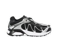 Salomon - XT-Whisper Baskets - Homme - Sport - Noir - Taille: 44 EU