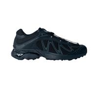Salomon - XT Whisper Baskets - Homme - Sport - Noir - Taille: 45 1/2 EU