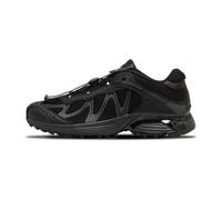 Salomon - XT-Whisper Black Asphalt Chaussures Urbaines - Homme - Chaussures - Noir - Taille: 38 EU