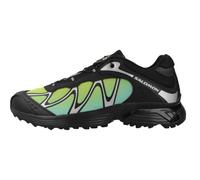 Salomon - XT-Whisper Chaussures - Homme - Sport - Noir - Taille: 37 1/3 EU