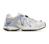 Salomon XT-WHISPER Femme - Baskets, Blanc - Pointure 40 - Plastique White 40