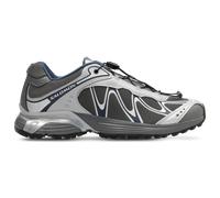 Salomon XT-WHISPER Femme - Baskets, Gris - Pointure 38 - Plastique Grey 38