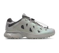 Salomon XT-WHISPER Femme - Baskets, Gris - Pointure 39 1/3 - Plastique Grey 39 1/3