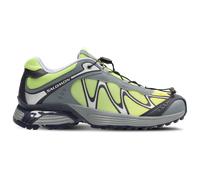 Salomon XT-WHISPER Femme - Baskets, Marron - Pointure 36 2/3 - Plastique Brown 36 2/3