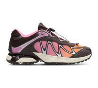 Salomon XT-WHISPER Femme - Baskets, Rose - Pointure 39 1/3 - Plastique Pink 39 1/3
