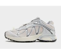 Salomon XT-Whisper Femme - Blanc 39 1/3