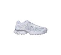 Salomon - XT Whisper - Femme - Chaussures - Blanc - Taille: 40 1/2 EU