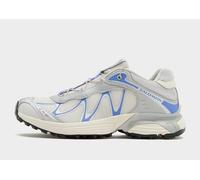 Salomon XT-WHISPER Femme - Baskets, Blanc - Pointure 36 - Plastique White 36