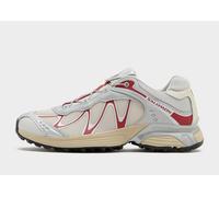 Salomon XT-Whisper Femme - Crème 39 1/3