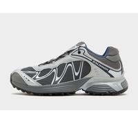 Salomon XT-Whisper Femme - Gris 39 1/3