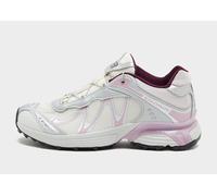 Salomon XT-Whisper Femme - Gris 42