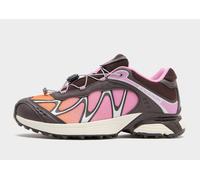 Salomon XT-Whisper Femme - Marron 39 1/3