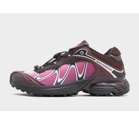 Salomon XT-Whisper Femme - Marron 40 2/3