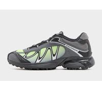 Salomon XT-Whisper Femme - Noir 38