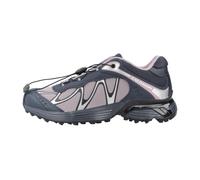 Salomon - XT-Whisper - Femme - Sport - Bleu - Taille: 37 1/3 EU