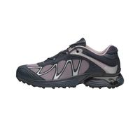 Salomon - XT-Whisper - Femme - Sport - Bleu - Taille: 38 2/3 EU
