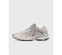 Salomon XT-WHISPER Ftw men Lowtop grey taille: 45 1/3