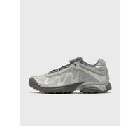 Salomon XT-WHISPER Ftw men Lowtop silver taille: 42 2/3