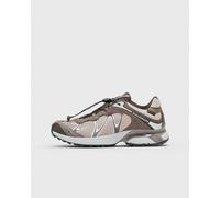 Salomon - XT Whisper GTX - Femme - Sport - Brun - Taille: 38 EU