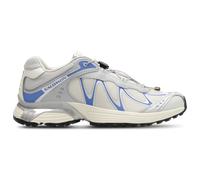 Salomon XT-WHISPER Homme - Baskets, Blanc - Pointure 42 - Maille/synthétique White 42