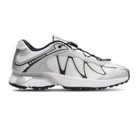 Salomon XT-WHISPER men Lowtop white taille: 44